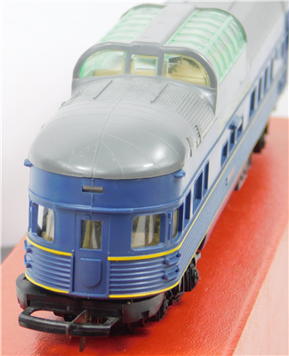 45704f