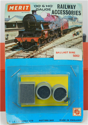 45711a