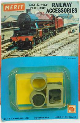 45712a