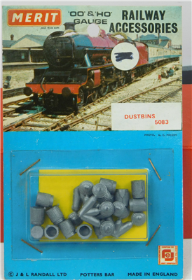 45713a
