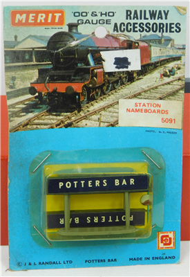 45720a