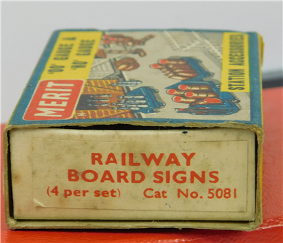 45749b