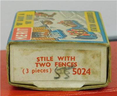 45753b