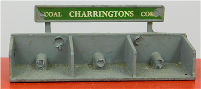 45774a