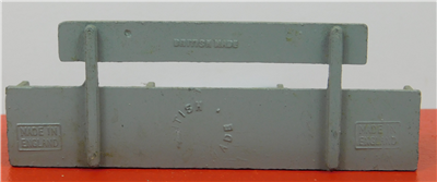 45774b