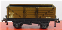 45812