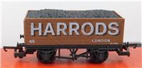 45834