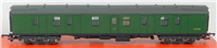 45850