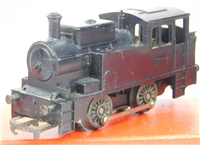 45882