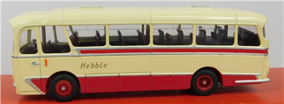 45824a