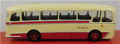 45824b