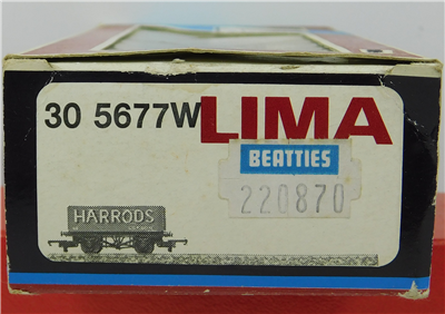 45834e