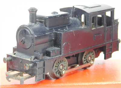 45882a