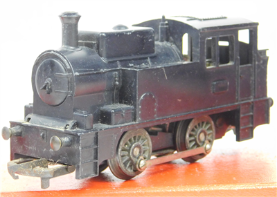 45882b