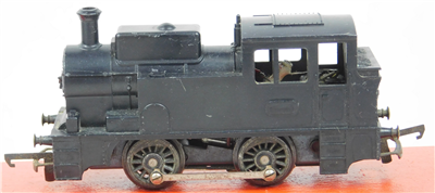 45882c