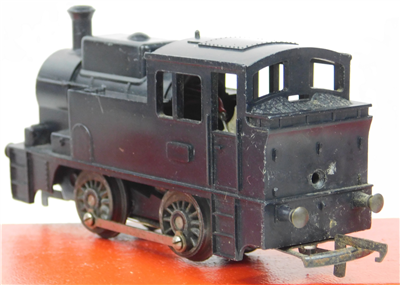 45882d