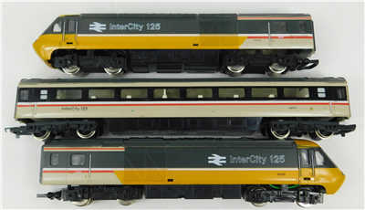 45897a