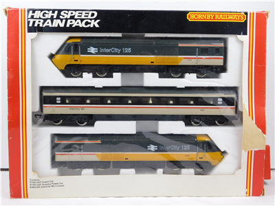 45897g