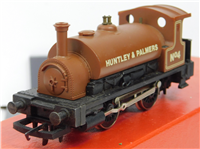 45906