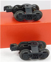 45924
