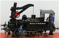 45981