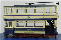 45991