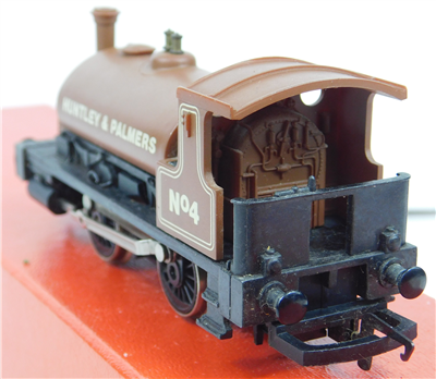 45906c