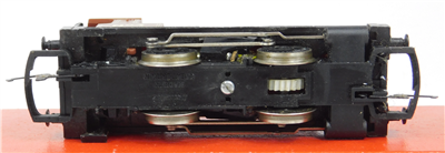 45906g