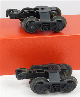 45924a