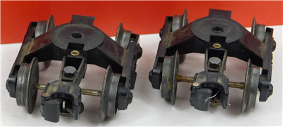 45924b