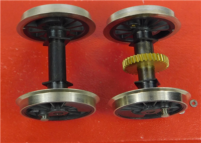 45933b