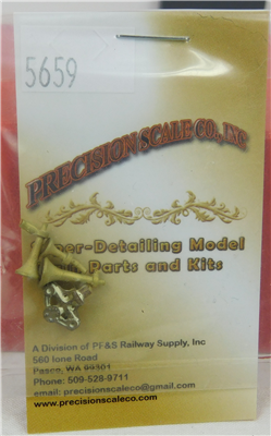 45943a