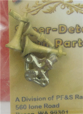 45943b