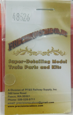 45951a