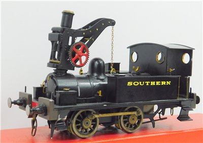 45981b