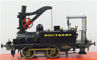 45981c
