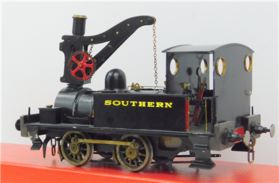 45981d