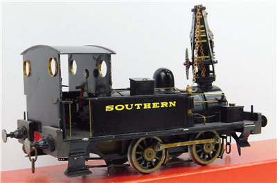 45981e