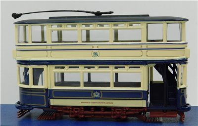 45991b