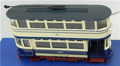 45991c