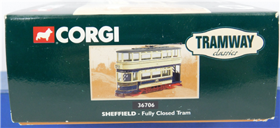 45991h