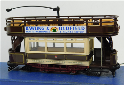 45992b