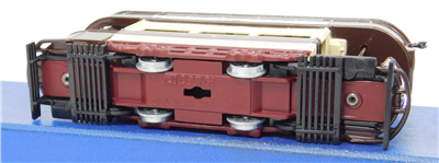 45992d
