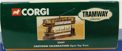 45992h