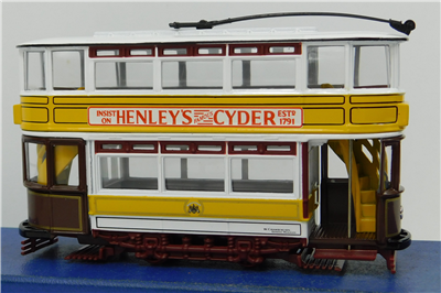 45993a
