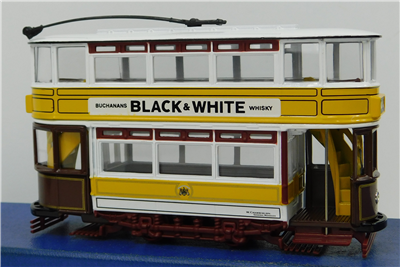 45993b