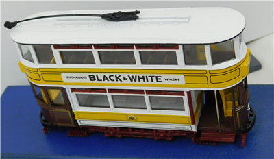 45993c