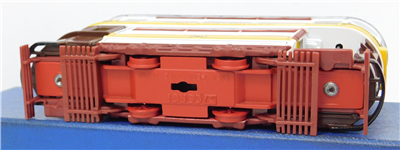 45993d