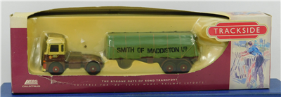 45994d