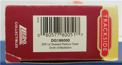 45994e
